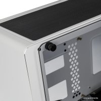 Корпус Raijintek Ophion Evo (белый)