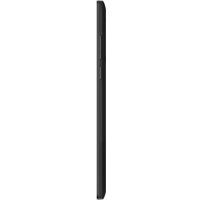 Планшет Lenovo Tab 2 A7-30HC 8GB 3G Black (59435587)