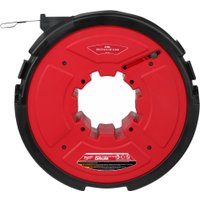 Барабан со стальной проволокой Milwaukee 48445176 в Витебске