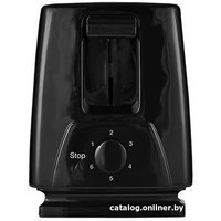 Тостер Blackton Bt T1111