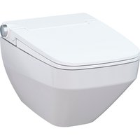 Унитаз подвесной AM.PM Inspire V 2.0 CCC50A1700WHx в Барановичах