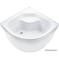 Душевая кабина River Nara XL 90/44 MT