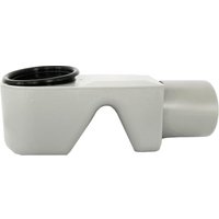 Трап/канал Aquabath Line AB010-SS-900