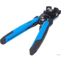 Стриппер КВТ КВТ WS-12/69476