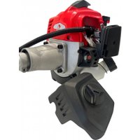 Триммер ZEUS PNBC270