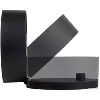 Вентилятор Arctic Summair Plus AEBRZ00024A