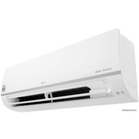 Кондиционер LG Eco Smart 2021 PC09SQR