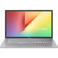 Ноутбук ASUS VivoBook 17 X712FB-AU307