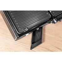 Электрогриль Concept GE3550