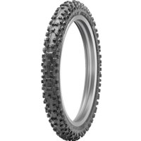 Внедорожные мотошины Dunlop Geomax MX53 110/90-19 62M TT