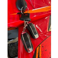 Квадроцикл Yacota Typhoon 250 LD (красный) в Могилеве