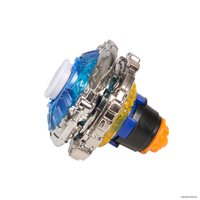 Волчок Infinity Nado Сплит Shark&Mecha 36058