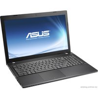 Ноутбук ASUS P55VA-SO030H