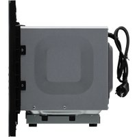 Микроволновая печь Krona Winden 60 BL в Пинске