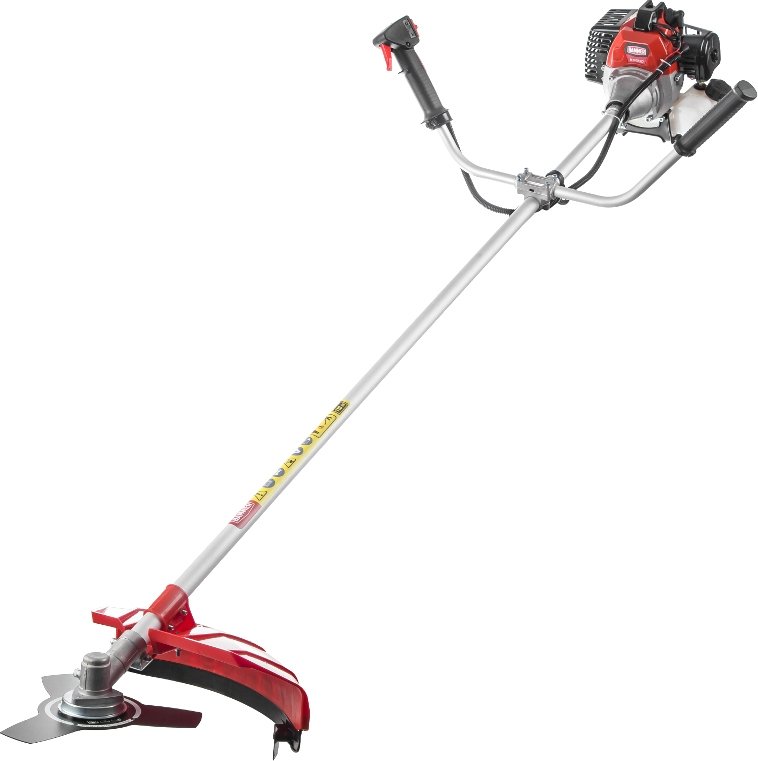 

Триммер Hammer MTK330
