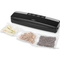 Вакуумный упаковщик Hyundai VS100 (черный)