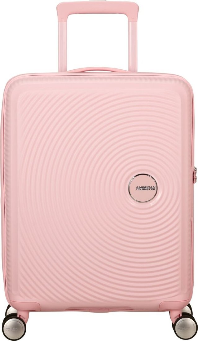 

Чемодан American Tourister Soundbox 32G-60001