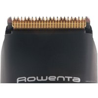 Машинка для стрижки волос Rowenta Advancer Xpert TN5243F4 в Гомеле