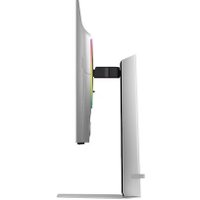 Игровой монитор Samsung Odyssey OLED G8 LS32FG812SIXCI