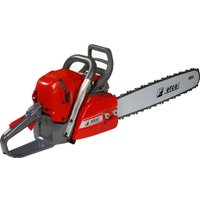 Бензопила Efco MT 6500 50258002E1 в Пинске