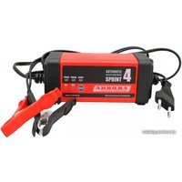 Зарядное устройство Aurora Sprint 4