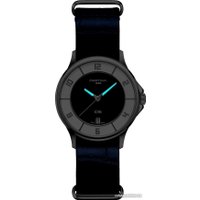 Наручные часы Certina DS-6 C039.251.17.047.00