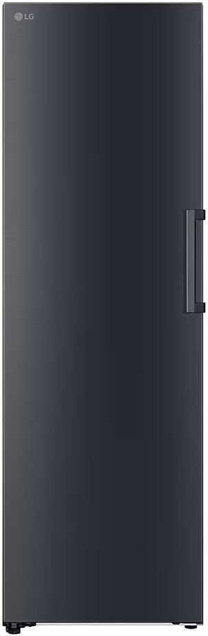 

Морозильник LG GFT61MCCSZ