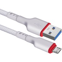 Сетевое зарядное Defender UPC-22 в Гродно