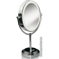 Косметическое зеркало BaByliss 8437Е