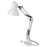 Настольная лампа General Lighting GTL-035 (белый)