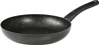 Сковорода Flonal Promo Stone PS2261