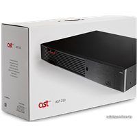 Караоке-система AST AST-250