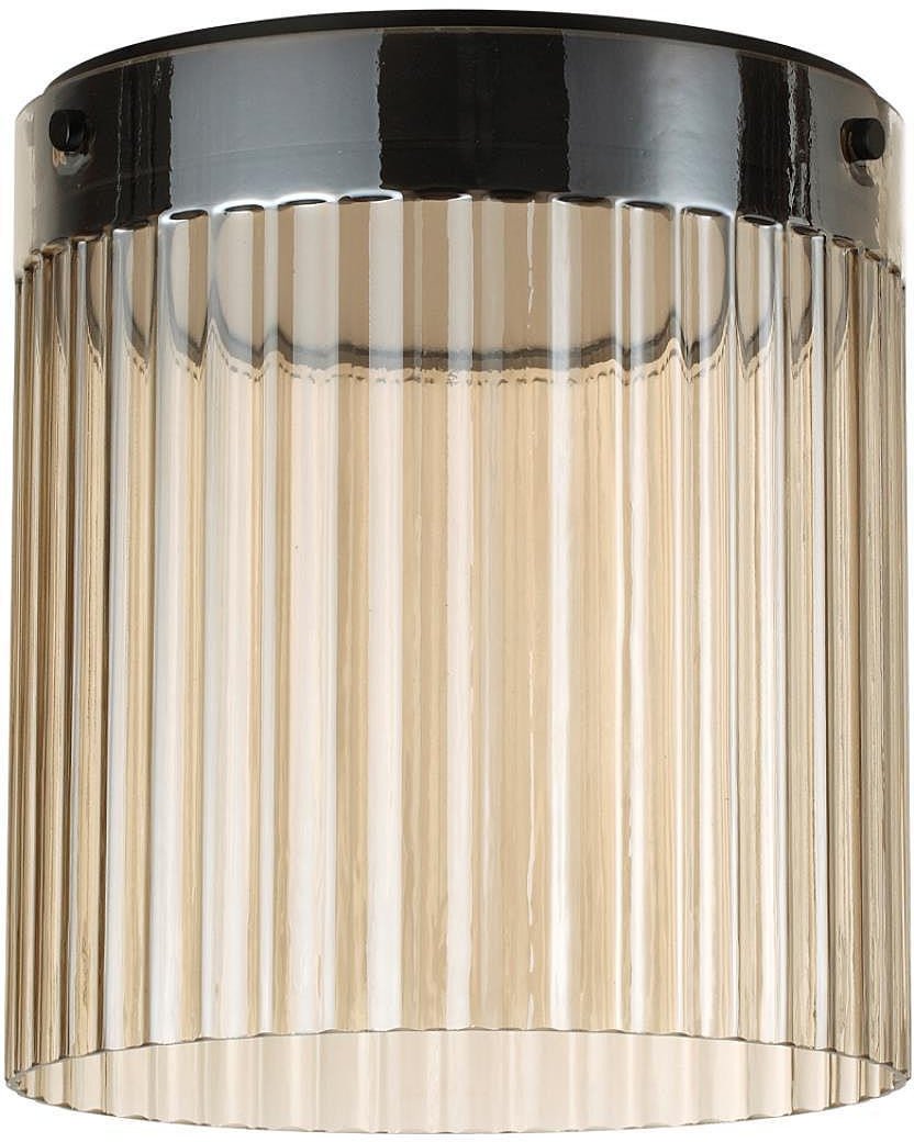 

Люстра средней высоты Odeon Light Pillari 5047/20LC