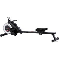 Гребной тренажер Body Sculpture BR-3142