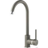 Смеситель Deante Milin BEU S62M