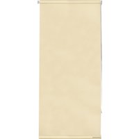 Рулонные шторы Lm Decor Симпл Блэкаут LM 68-03 67x160