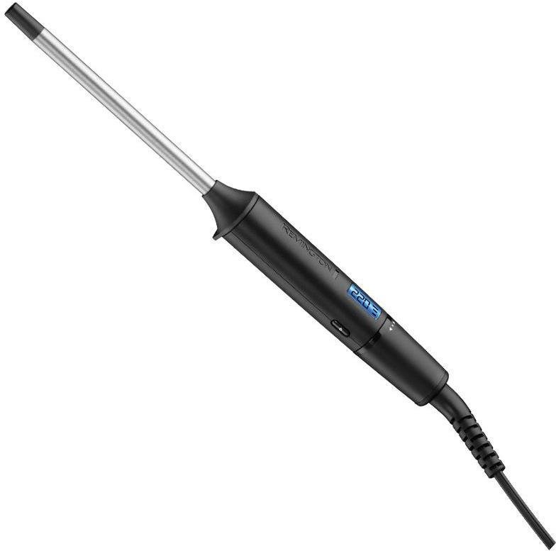 

Круглая плойка Remington CI6X10