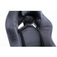 Игровое (геймерское) кресло VMMGame Astral OT-B23B (космическо-черный)