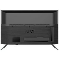 Телевизор KIVI M24HD70B