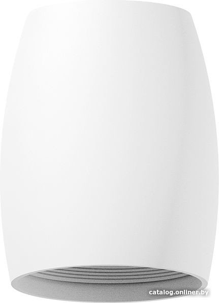 Спот Ambrella light C1122