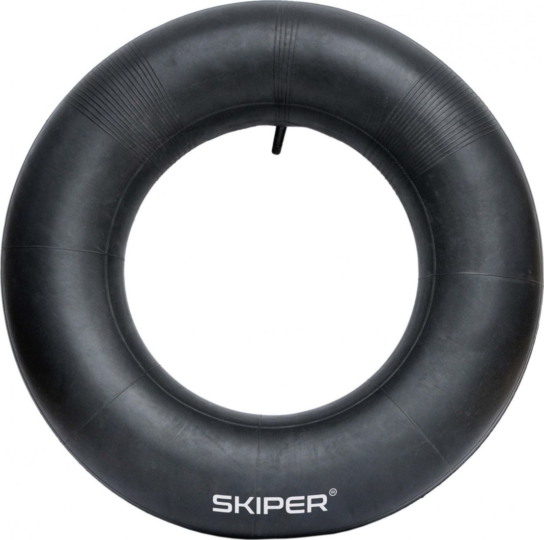 Камера для тачки Skiper 6.00-12 4812561020948