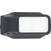 Портативное пусковое устройство с компрессором Buro SJ-K80