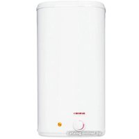 Накопительный электрический водонагреватель над мойкой Biawar OW-5B