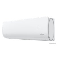 Кондиционер Royal Clima Optimum DC Inverter RCI-OM22HN