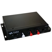 Интегральный усилитель Taga Harmony TA-25 Mini V2