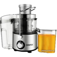 Соковыжималка CENTEK CT-1211
