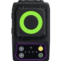 Лазерный нивелир Ermenrich PLUS LN30 84637