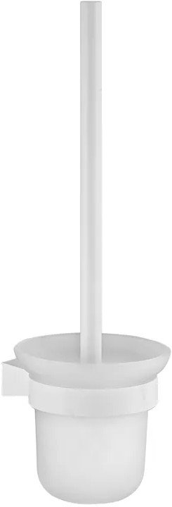 Ершик для унитаза Shevanik SG5700C