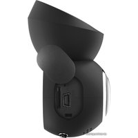 Видеорегистратор-GPS информатор (2в1) NAVITEL R1000