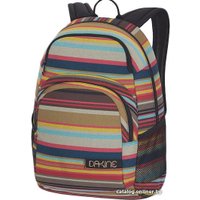 Городской рюкзак Dakine Hana 26L (juno)